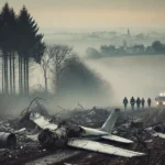 flugzeugabsturz belgien mönchengladbach