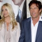 dennis quaid ehepartnerin