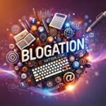 blogsternation .com