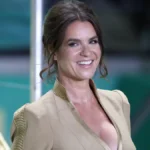 katarina witt lebensgefährtin wikipedia