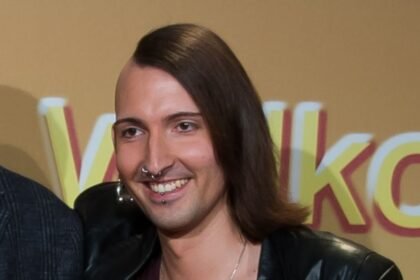 fabian kahl todesursache