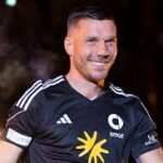 lukas podolski vermögen