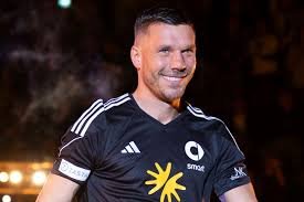 lukas podolski vermögen