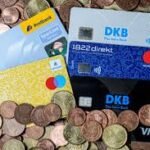 commerzbank girocard neues design