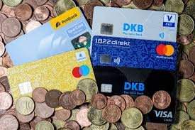 commerzbank girocard neues design