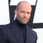 jason statham krankheit