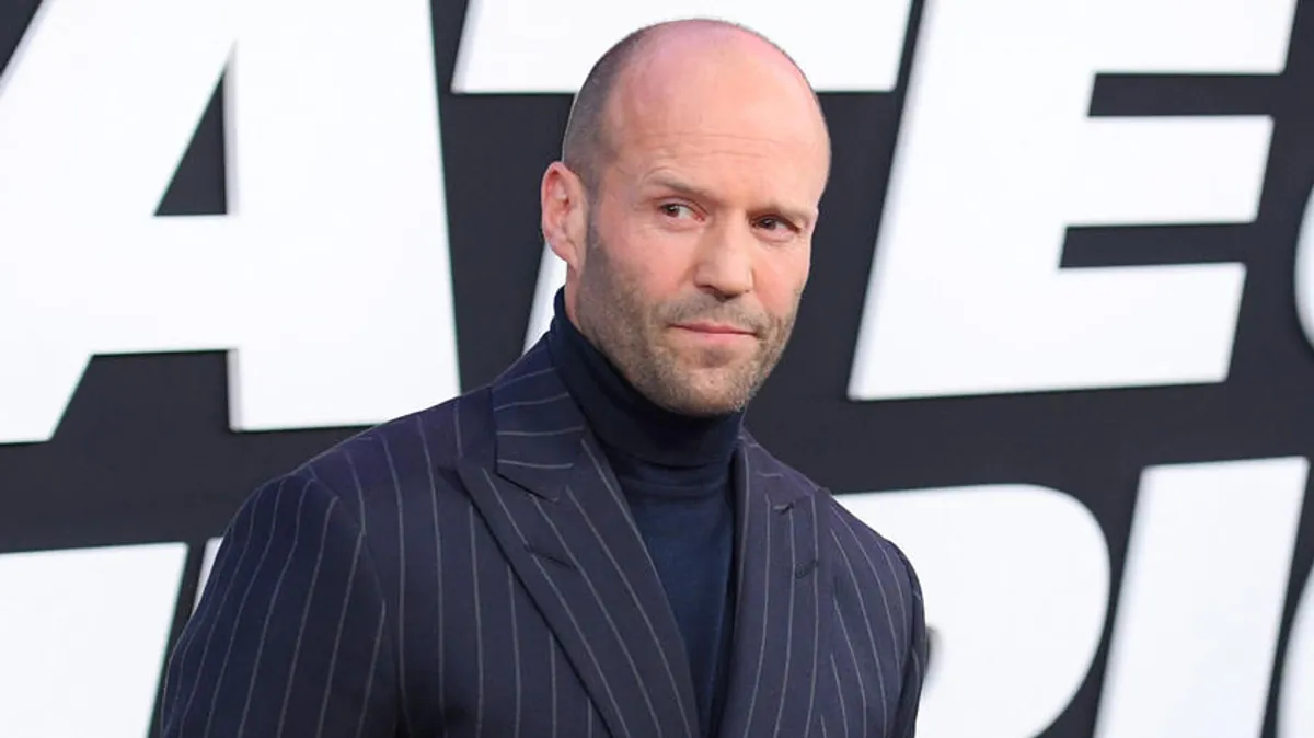 jason statham krankheit